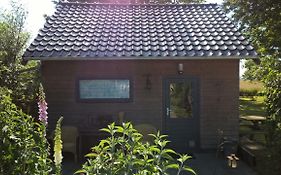 Kleine Buurt